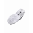 Női cipők Under Armour UA W FLOW BREAKTHRU 4