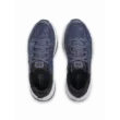 Férfi cipők Under Armour UA Charged Edge
