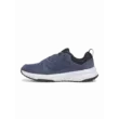 Férfi cipők Under Armour UA Charged Edge
