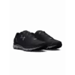 Unisex cipők Under Armour UA Speedform Gemini-BLK