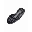 Unisex cipők Under Armour UA Speedform Gemini-BLK