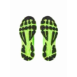 Unisex cipők Under Armour UA Speedform Gemini