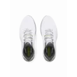 Férfi cipők Under Armour UA Drive Pro Wide