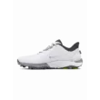 Férfi cipők Under Armour UA Drive Pro Wide