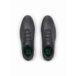Férfi cipők Under Armour UA Drive Fade SL