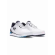 Férfi cipők Under Armour UA Drive Fade SL
