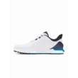 Férfi cipők Under Armour UA Drive Fade SL
