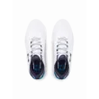 Férfi cipők Under Armour UA Drive Fade SL