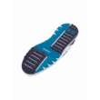 Férfi cipők Under Armour UA Drive Fade SL