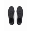 Férfi cipők Under Armour UA Charged Speed Swift
