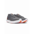 Férfi cipők Under Armour UA Charged Speed Swift-GRY