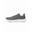 Férfi cipők Under Armour UA Charged Speed Swift-GRY