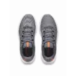 Férfi cipők Under Armour UA Charged Speed Swift-GRY