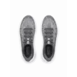 Férfi cipők Under Armour UA Charged Speed Swift-GRY