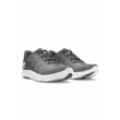 Férfi cipők Under Armour UA Charged Speed Swift-GRY
