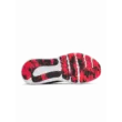 Férfi cipők Under Armour UA Charged Surge 4-BLK Férfi cipők Under Armour UA Charged Surge 4-BLK