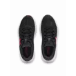 Férfi cipők Under Armour UA Charged Surge 4-BLK Férfi cipők Under Armour UA Charged Surge 4-BLK
