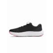 Férfi cipők Under Armour UA Charged Surge 4-BLK Férfi cipők Under Armour UA Charged Surge 4-BLK
