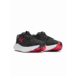 Férfi cipők Under Armour UA Charged Surge 4-BLK Férfi cipők Under Armour UA Charged Surge 4-BLK