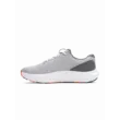 Férfi cipők Under Armour UA Charged Surge 4-GRY