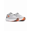 Férfi cipők Under Armour UA Charged Surge 4-GRY