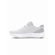 Férfi cipők Under Armour UA Charged Surge 4