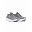 Férfi cipők Under Armour UA Charged Surge 4-GRY