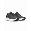 Férfi cipők Under Armour UA Charged Surge 4