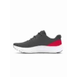 Férfi cipők Under Armour UA Charged Surge 4