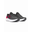 Férfi cipők Under Armour UA Charged Surge 4