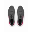 Férfi cipők Under Armour UA Charged Surge 4