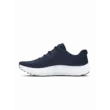 Férfi cipők Under Armour UA Charged Surge 4