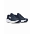 Férfi cipők Under Armour UA Charged Surge 4