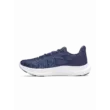 Női cipők Under Armour UA W Charged Speed Swift-BLU