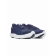Női cipők Under Armour UA W Charged Speed Swift-BLU