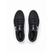 Női cipők Under Armour UA W Charged Surge 4