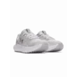 Női cipők Under Armour UA W Charged Surge 4-GRY