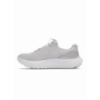 Női cipők Under Armour UA W Charged Surge 4-GRY