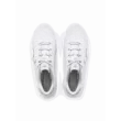 Női cipők Under Armour UA W Charged Surge 4