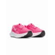 Női cipők Under Armour UA W Charged Surge 4-PNK