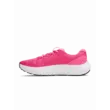 Női cipők Under Armour UA W Charged Surge 4-PNK