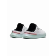 Unisex cipők Under Armour UA Slipspeed Trainer SYN