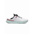 Unisex cipők Under Armour UA Slipspeed Trainer SYN