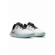 Unisex cipők Under Armour UA Slipspeed Trainer SYN