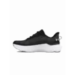 Férfi cipők Under Armour UA Infinite Pro Férfi cipők Under Armour UA Infinite Pro