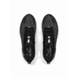 Férfi cipők Under Armour UA Infinite Pro Férfi cipők Under Armour UA Infinite Pro