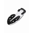 Férfi cipők Under Armour UA Infinite Pro Férfi cipők Under Armour UA Infinite Pro