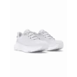 Női cipők Under Armour UA W Infinite Pro