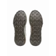 Unisex cipők Under Armour UA Fat Tire Venture Pro