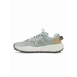 Unisex cipők Under Armour UA Fat Tire Venture Pro